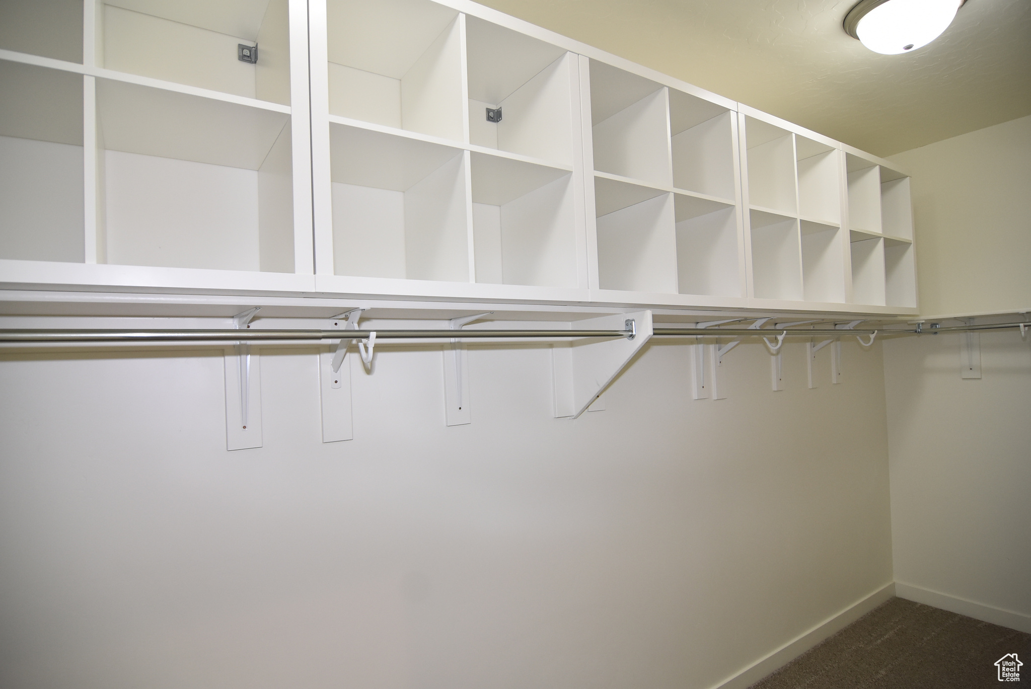 LEGACY FARMS AT SPANISH FORK - Residential