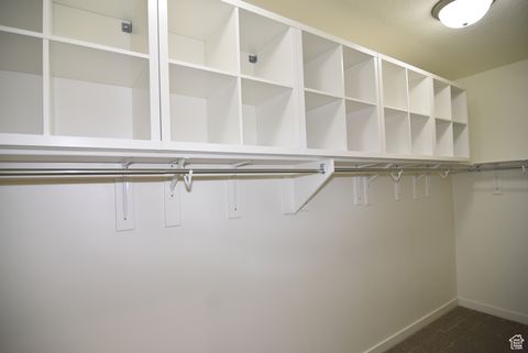 Tiny photo for 1355 N 1980 E, Spanish Fork, UT 84660 (MLS # 2110001)