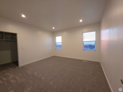 Tiny photo for 1355 N 1980 E, Spanish Fork, UT 84660 (MLS # 2110001)