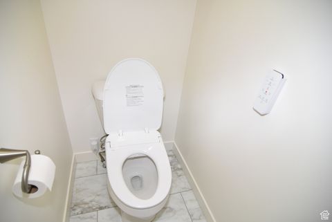 Tiny photo for 1355 N 1980 E, Spanish Fork, UT 84660 (MLS # 2110001)