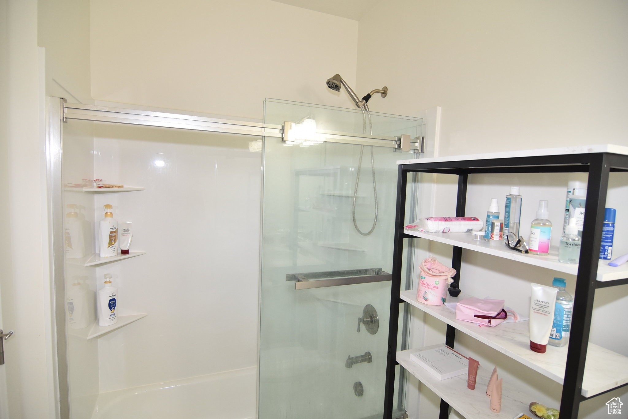 LEGACY FARMS AT SPANISH FORK - Residential