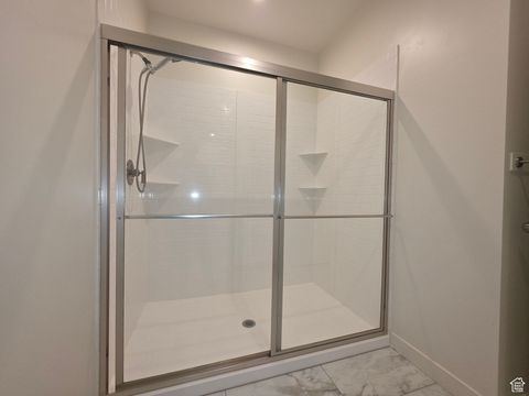Tiny photo for 1355 N 1980 E, Spanish Fork, UT 84660 (MLS # 2110001)