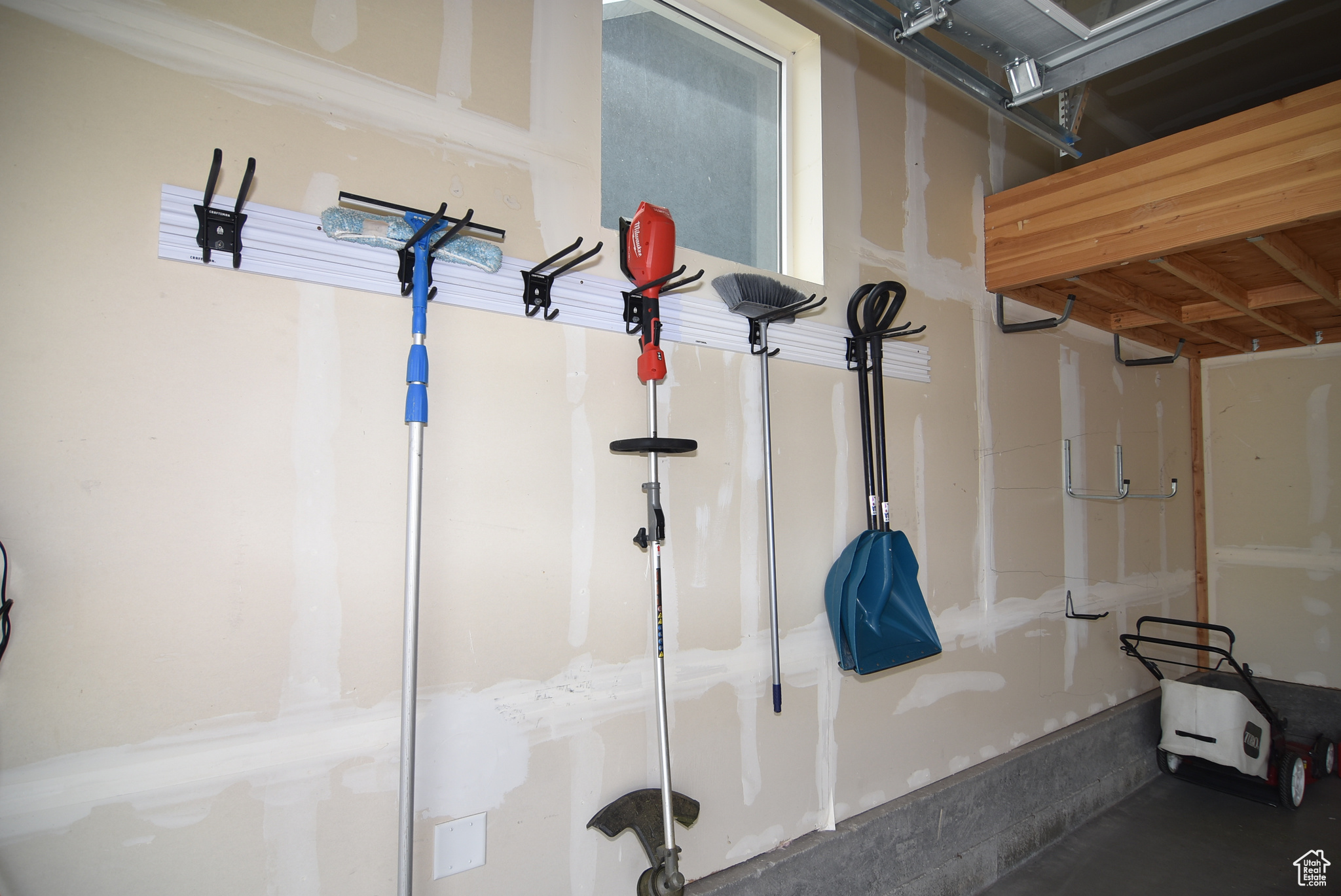 LEGACY FARMS AT SPANISH FORK - Residential