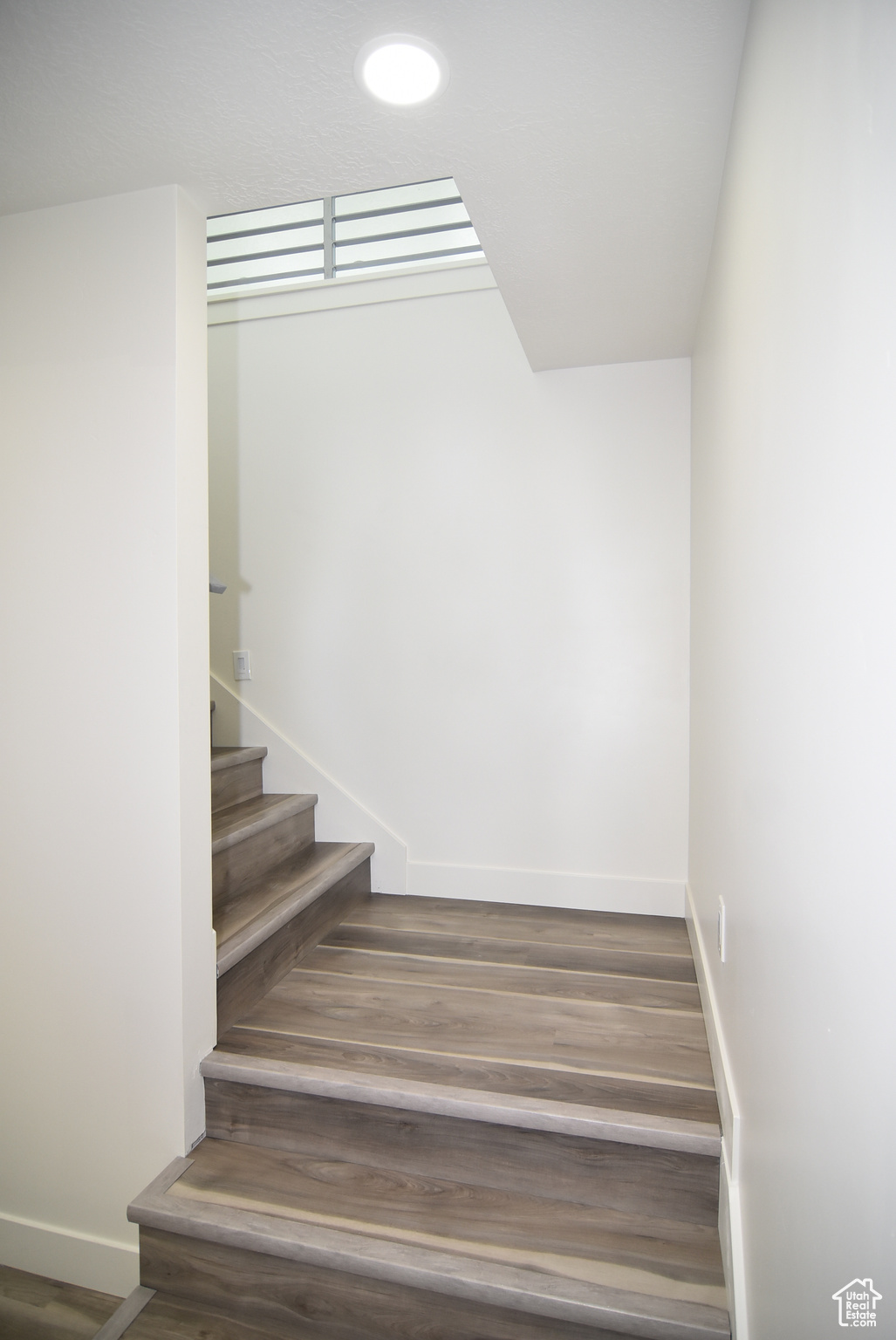 LEGACY FARMS AT SPANISH FORK - Residential