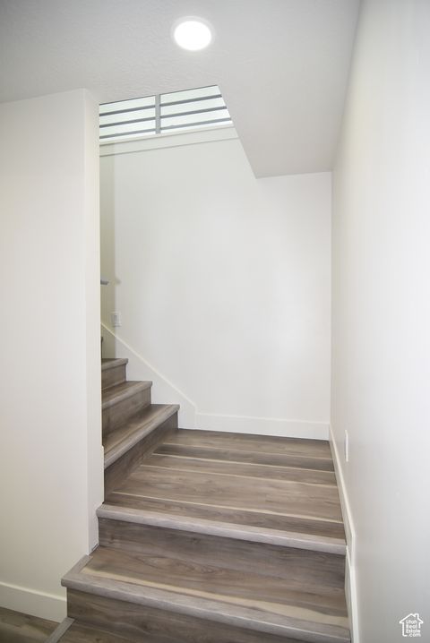 Tiny photo for 1355 N 1980 E, Spanish Fork, UT 84660 (MLS # 2110001)