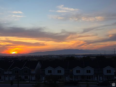 Tiny photo for 1355 N 1980 E, Spanish Fork, UT 84660 (MLS # 2110001)