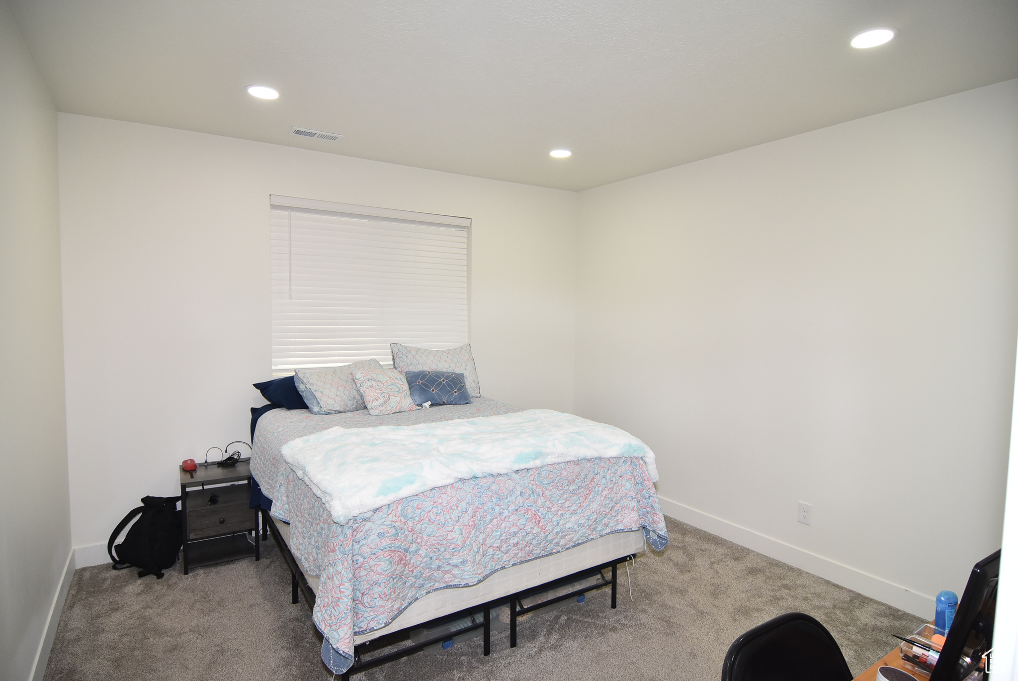 LEGACY FARMS AT SPANISH FORK - Residential