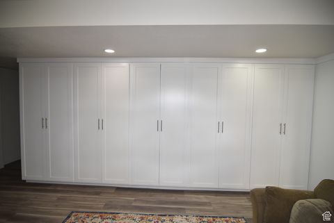 Tiny photo for 1355 N 1980 E, Spanish Fork, UT 84660 (MLS # 2110001)