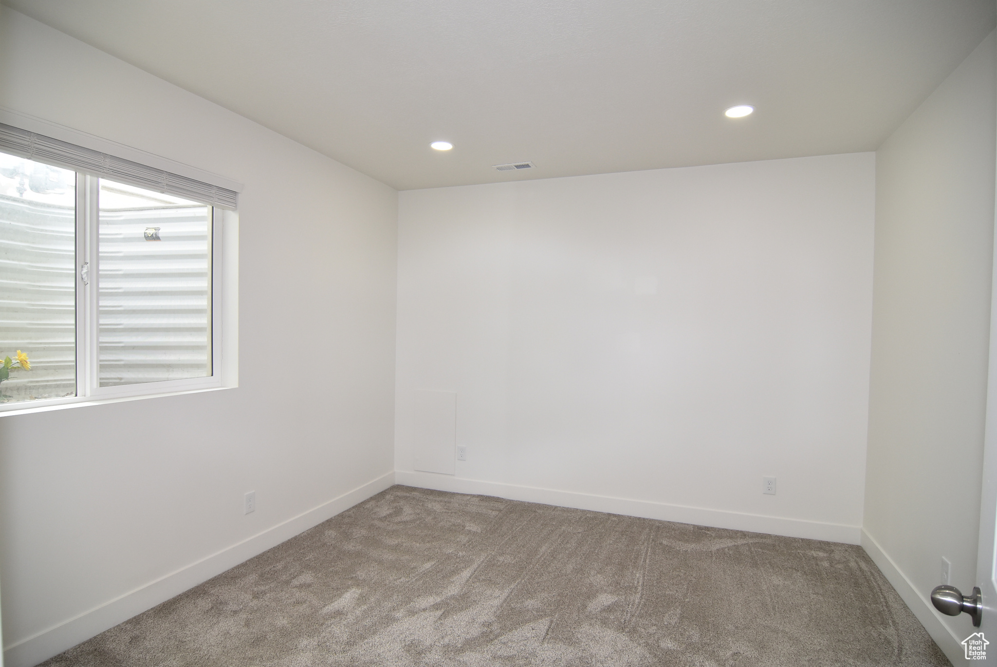 LEGACY FARMS AT SPANISH FORK - Residential