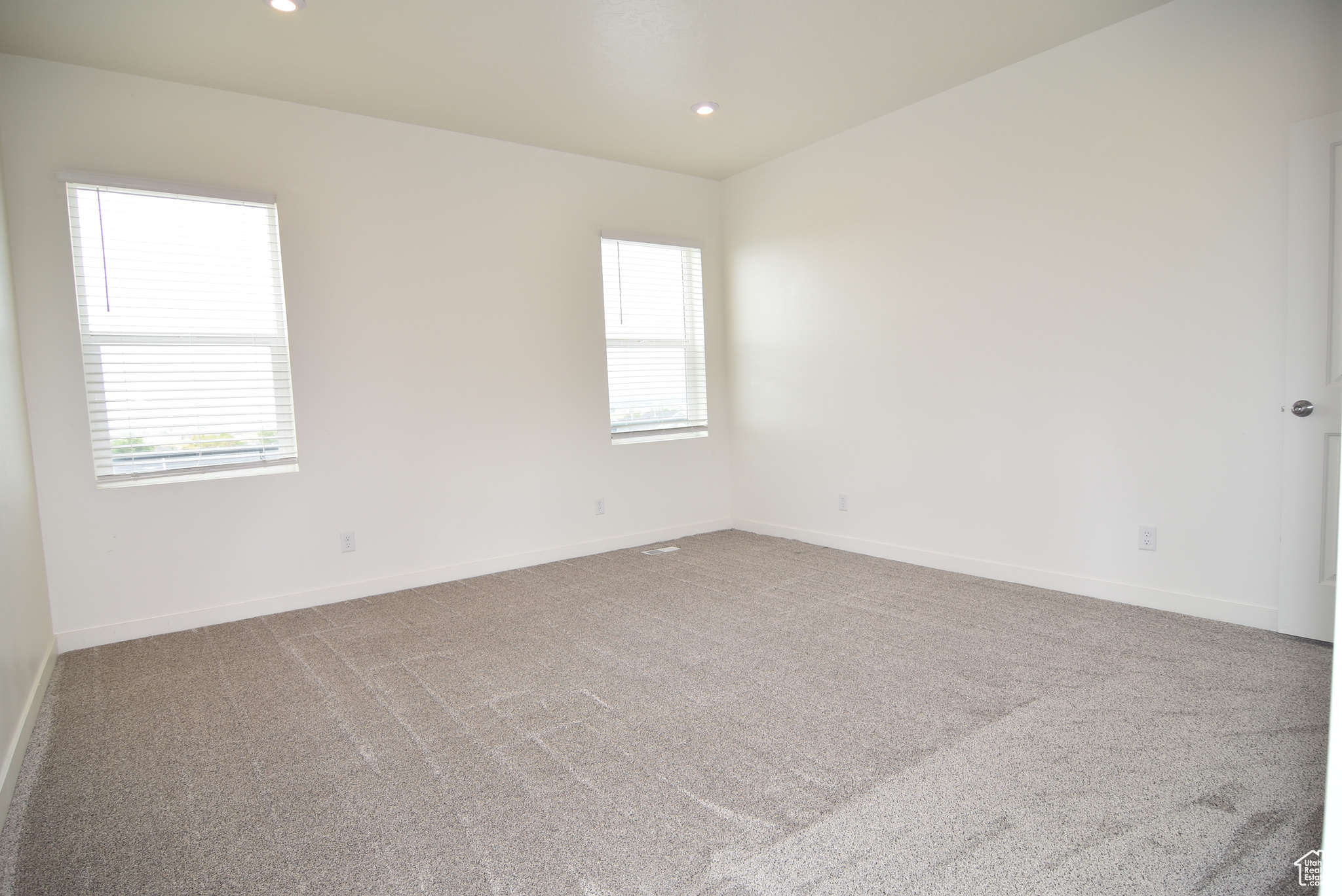 LEGACY FARMS AT SPANISH FORK - Residential