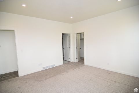 Tiny photo for 1355 N 1980 E, Spanish Fork, UT 84660 (MLS # 2110001)