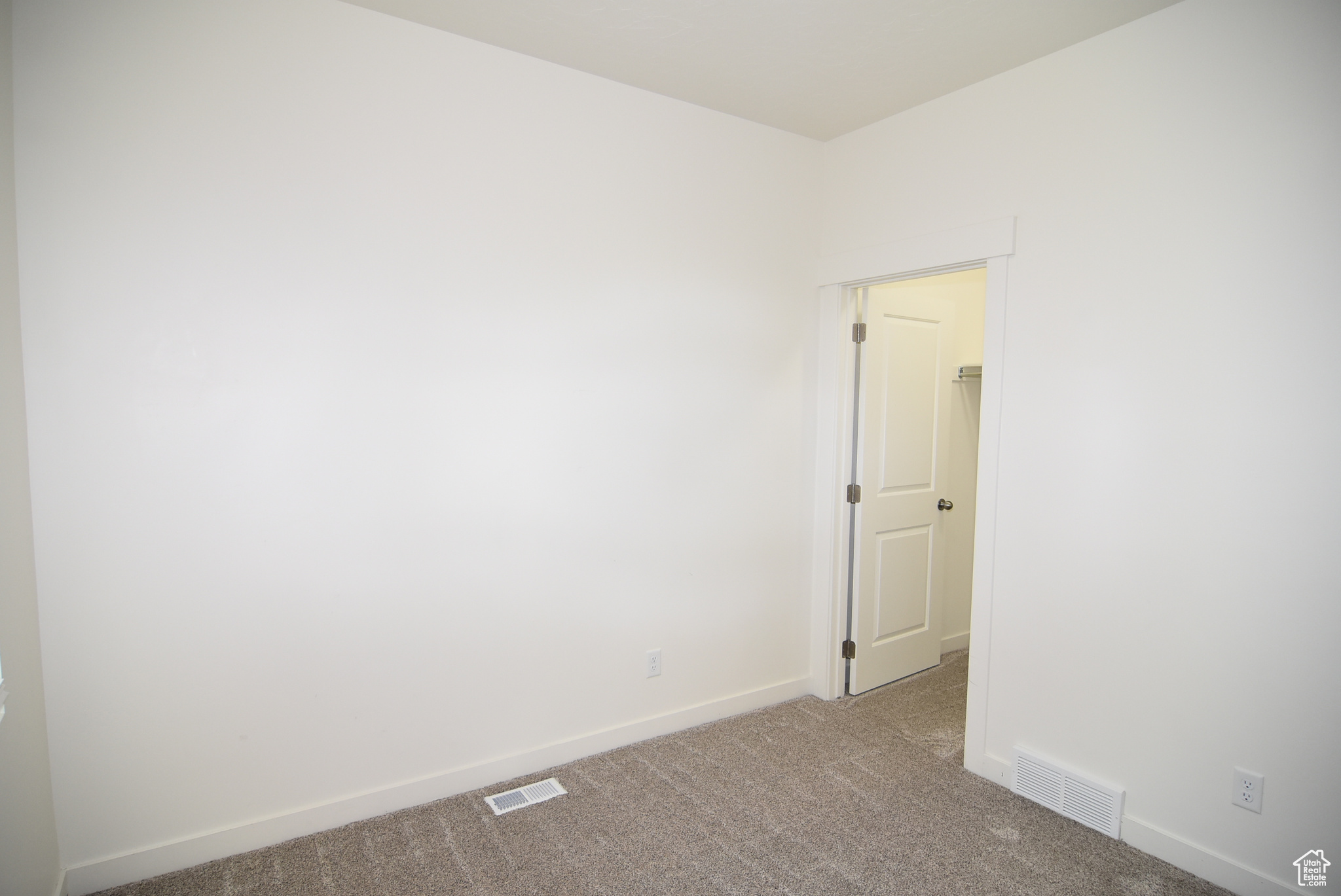 LEGACY FARMS AT SPANISH FORK - Residential