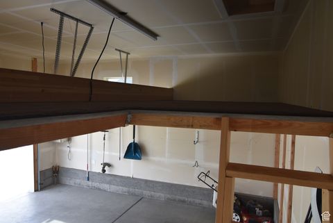 Tiny photo for 1355 N 1980 E, Spanish Fork, UT 84660 (MLS # 2110001)