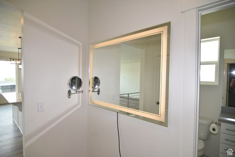 Tiny photo for 1355 N 1980 E, Spanish Fork, UT 84660 (MLS # 2110001)