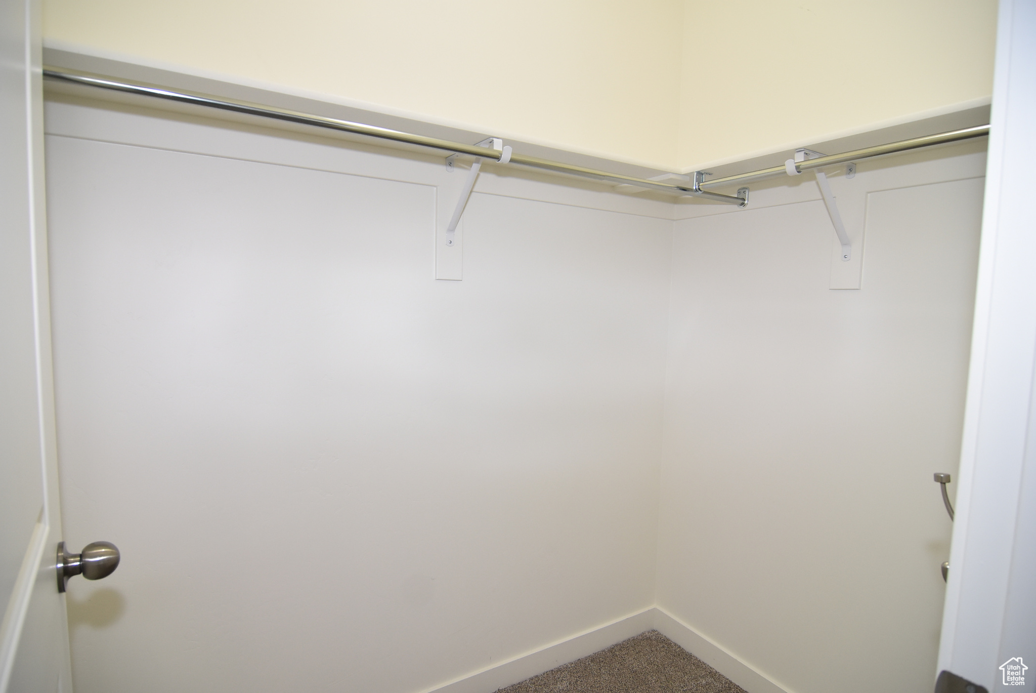 LEGACY FARMS AT SPANISH FORK - Residential