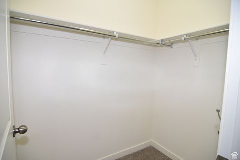 Tiny photo for 1355 N 1980 E, Spanish Fork, UT 84660 (MLS # 2110001)