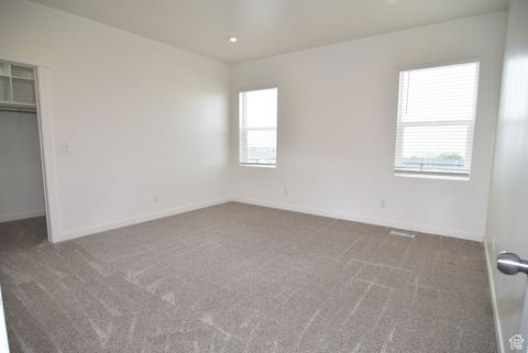 Tiny photo for 1355 N 1980 E, Spanish Fork, UT 84660 (MLS # 2110001)