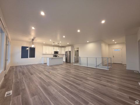 Tiny photo for 1355 N 1980 E, Spanish Fork, UT 84660 (MLS # 2110001)