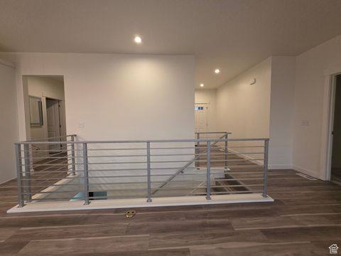 Tiny photo for 1355 N 1980 E, Spanish Fork, UT 84660 (MLS # 2110001)