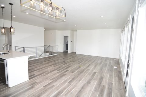 Tiny photo for 1355 N 1980 E, Spanish Fork, UT 84660 (MLS # 2110001)