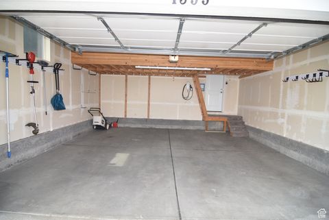 Tiny photo for 1355 N 1980 E, Spanish Fork, UT 84660 (MLS # 2110001)