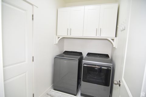 Tiny photo for 1355 N 1980 E, Spanish Fork, UT 84660 (MLS # 2110001)