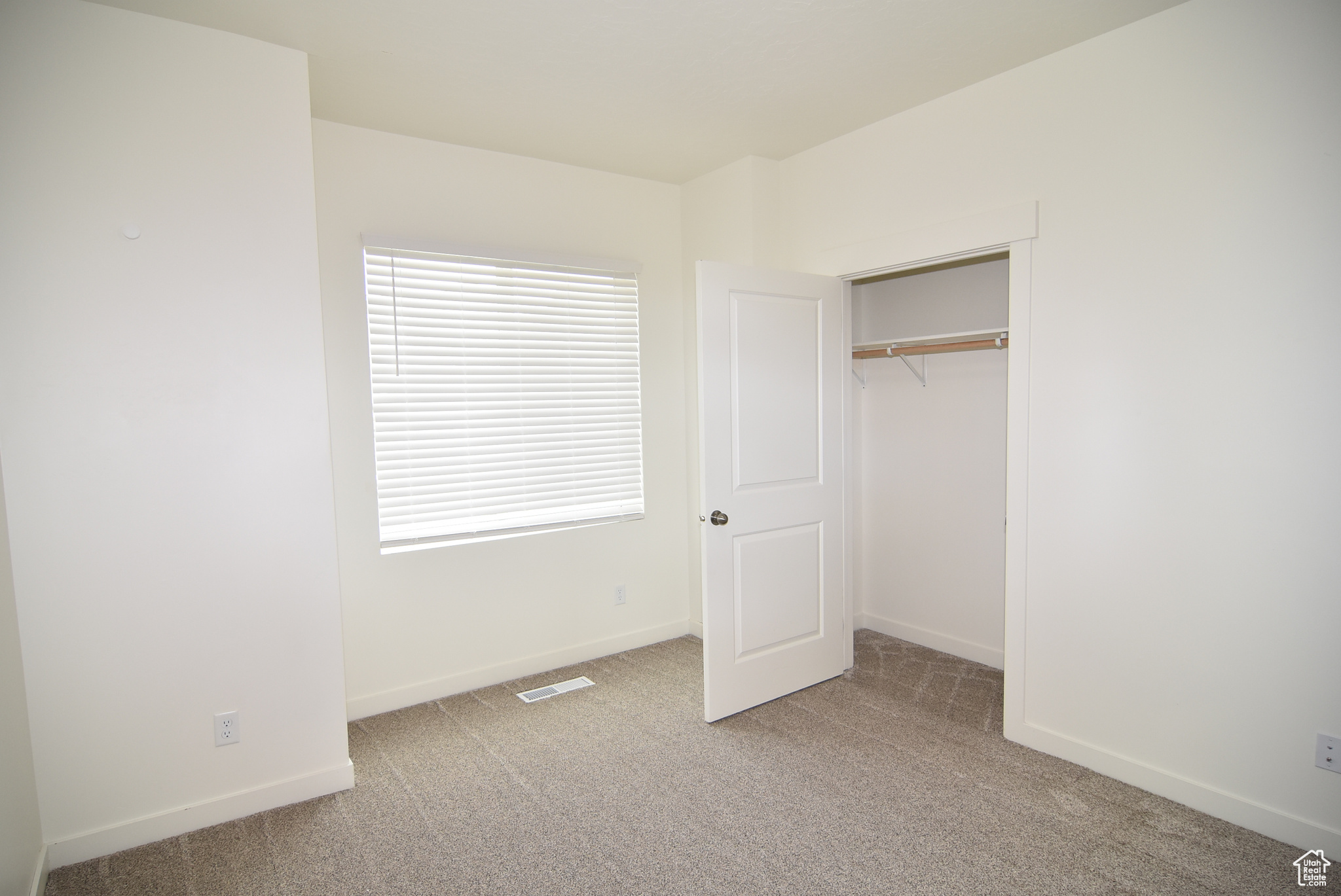 LEGACY FARMS AT SPANISH FORK - Residential