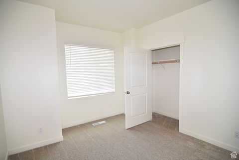 Tiny photo for 1355 N 1980 E, Spanish Fork, UT 84660 (MLS # 2110001)