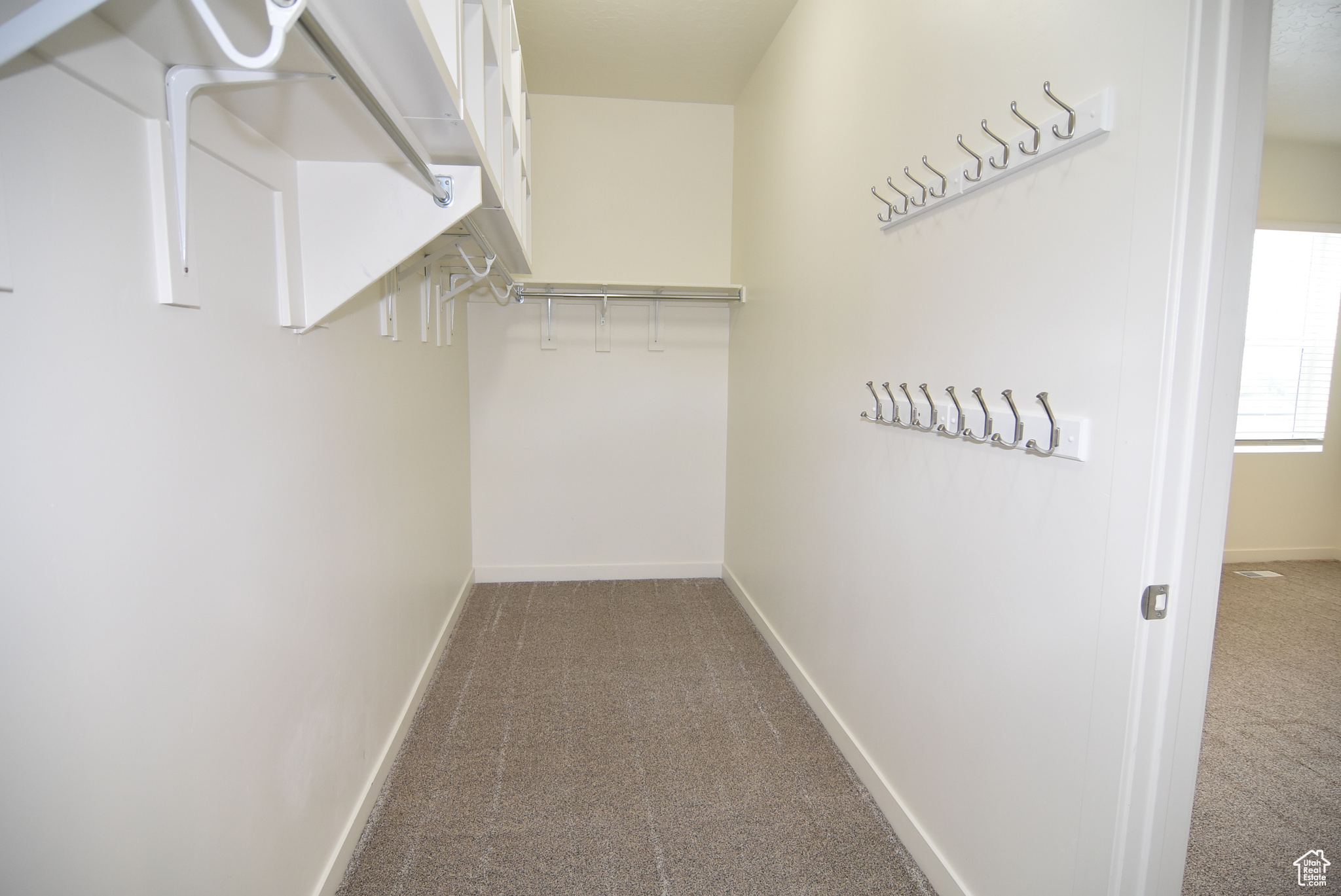 LEGACY FARMS AT SPANISH FORK - Residential