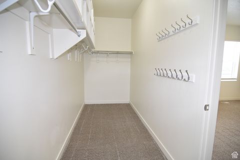 Tiny photo for 1355 N 1980 E, Spanish Fork, UT 84660 (MLS # 2110001)