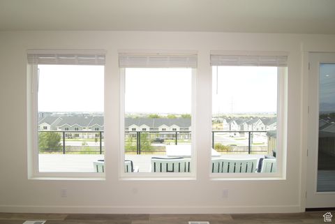 Tiny photo for 1355 N 1980 E, Spanish Fork, UT 84660 (MLS # 2110001)