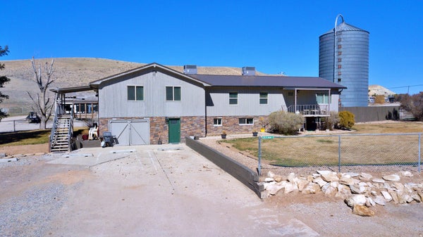 315 E JENSEN LN, STERLING, UT 84665 - Image ef458c202eeec65688bb1da75e65d9bd/949450938