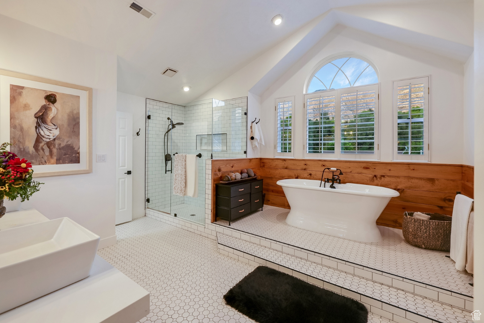 BROOKTREE - Residential