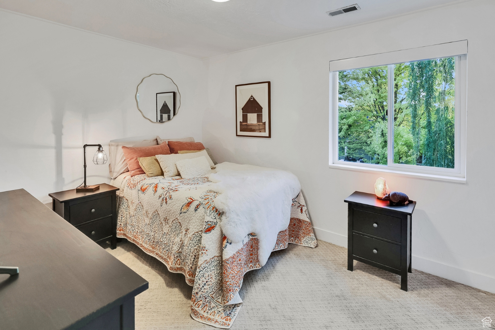 BROOKTREE - Residential