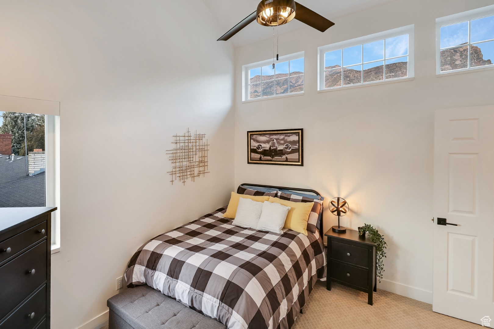 BROOKTREE - Residential
