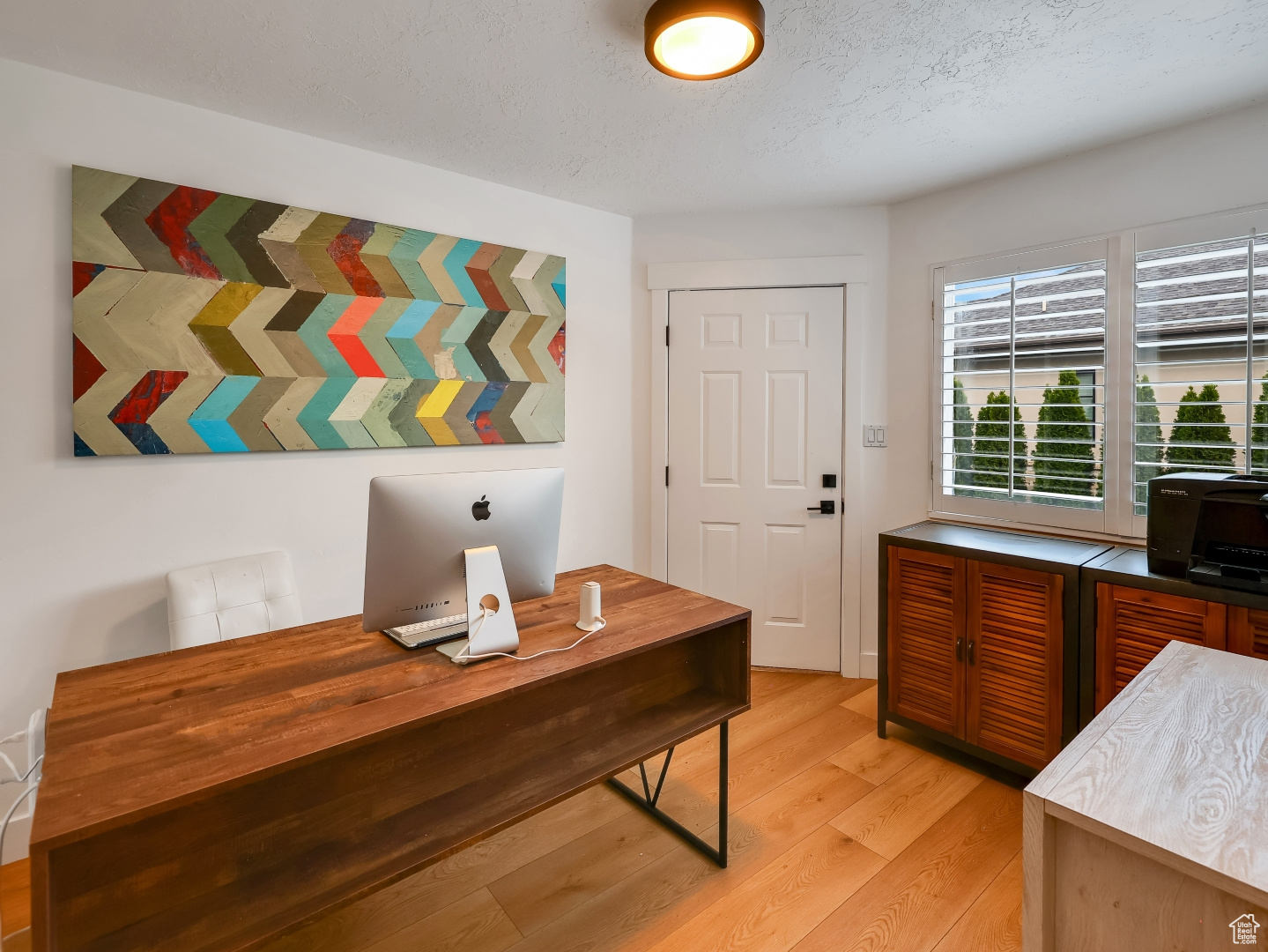 BROOKTREE - Residential
