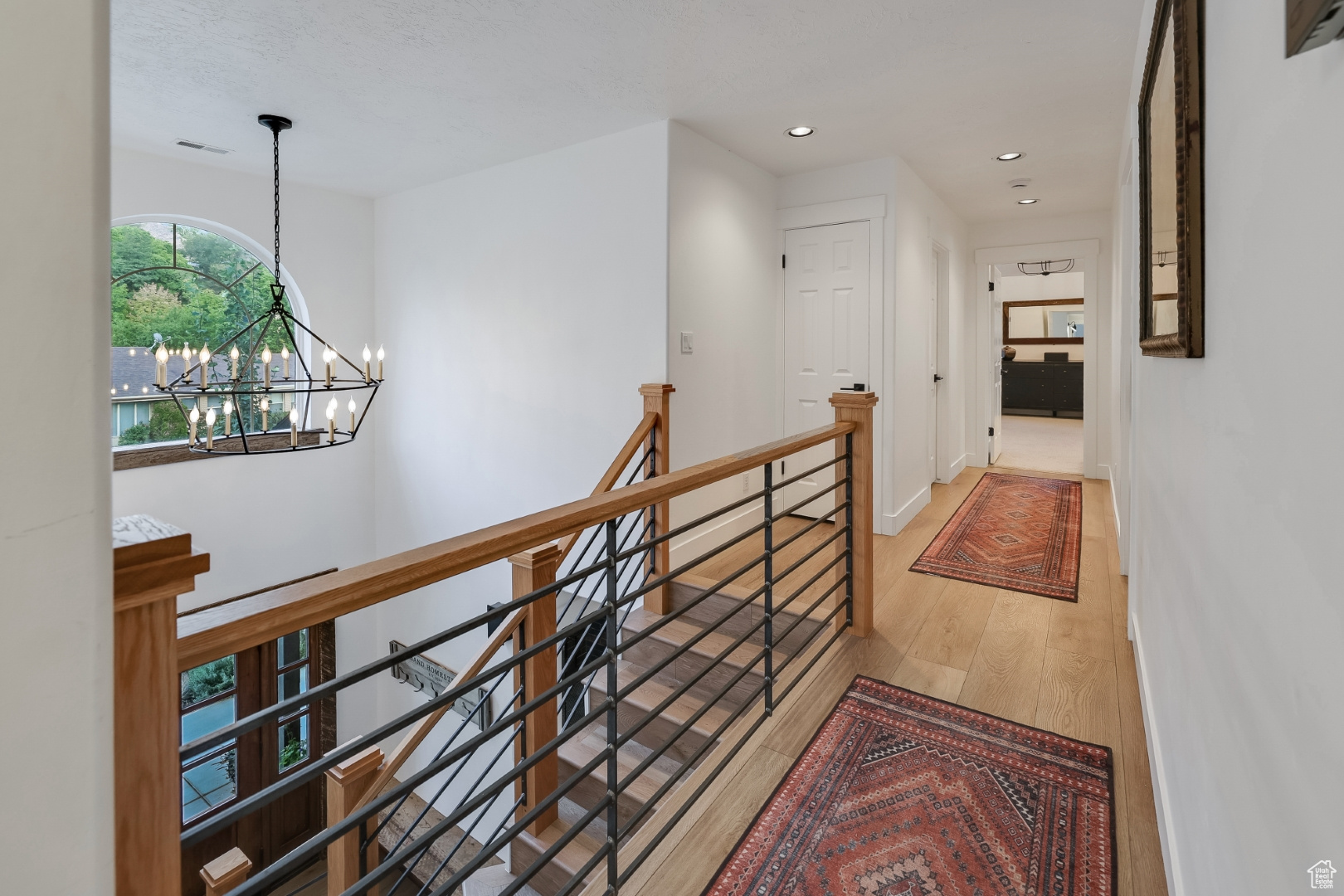 BROOKTREE - Residential