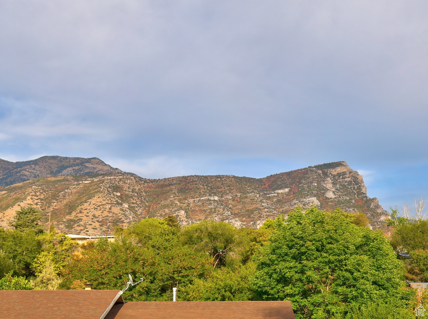BROOKTREE - Residential