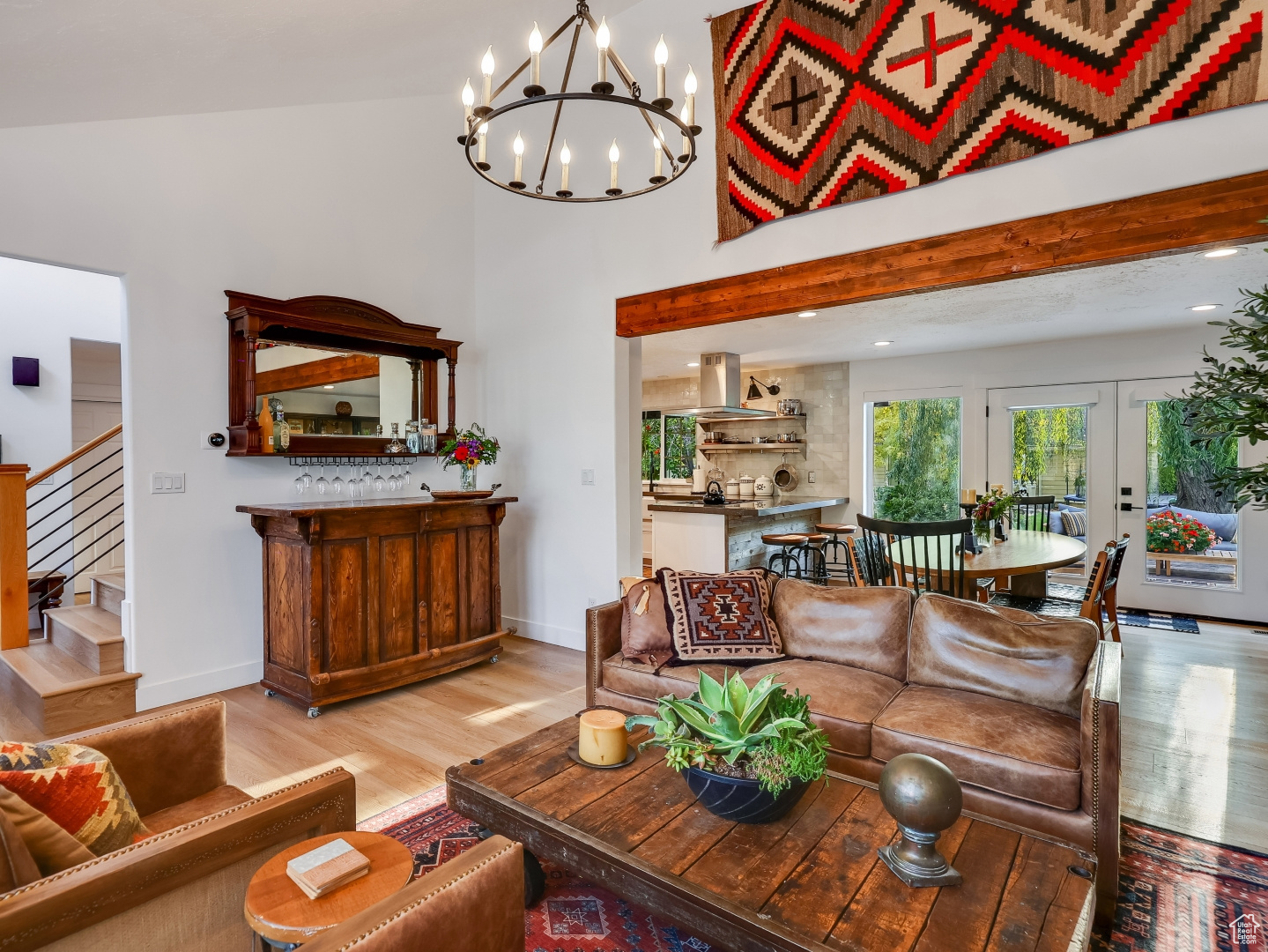 BROOKTREE - Residential