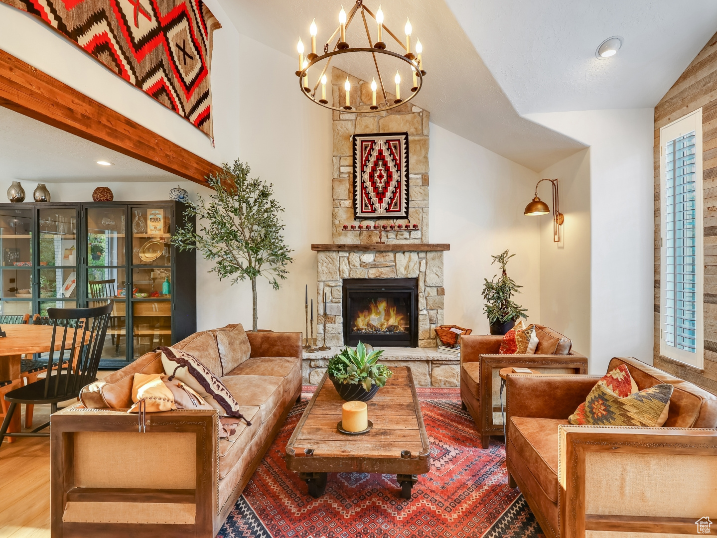 BROOKTREE - Residential