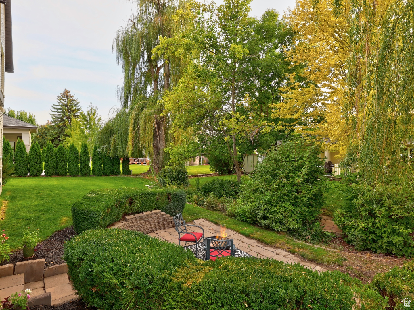 BROOKTREE - Residential