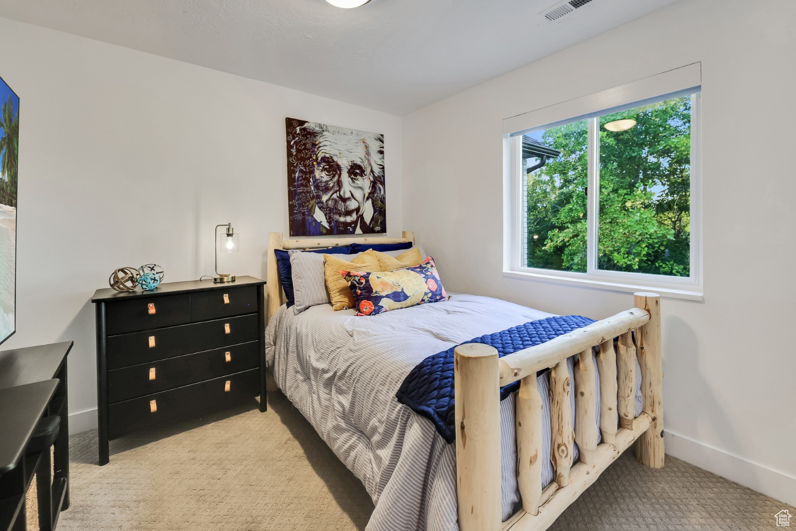 BROOKTREE - Residential