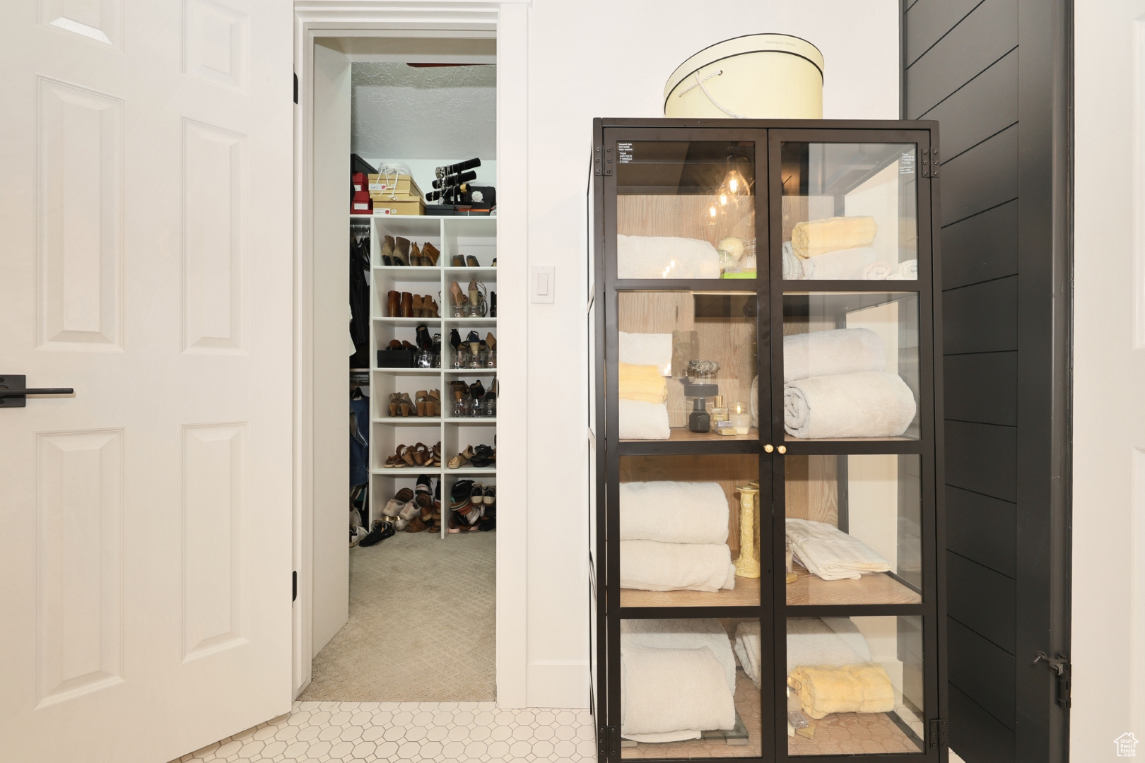 BROOKTREE - Residential