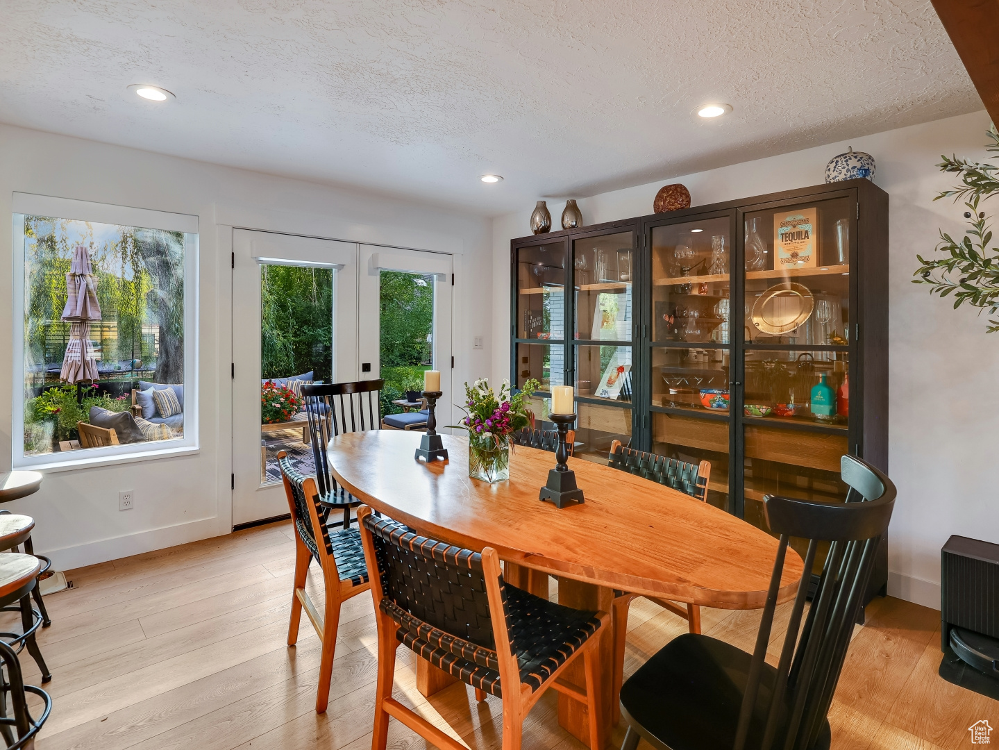BROOKTREE - Residential