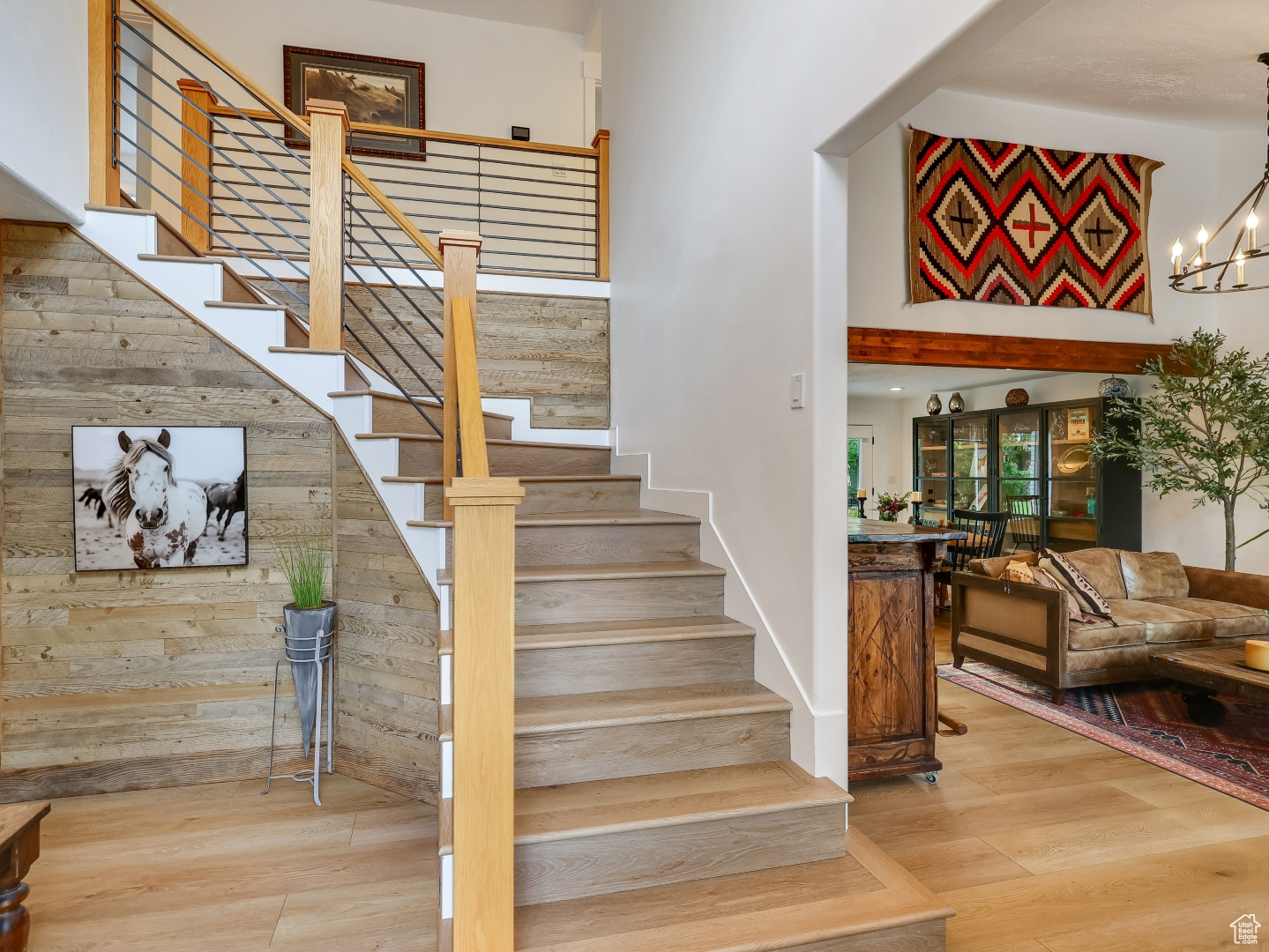 BROOKTREE - Residential