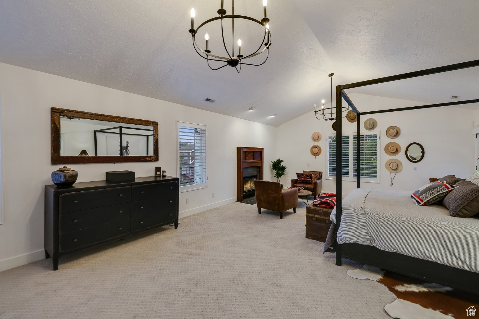 BROOKTREE - Residential