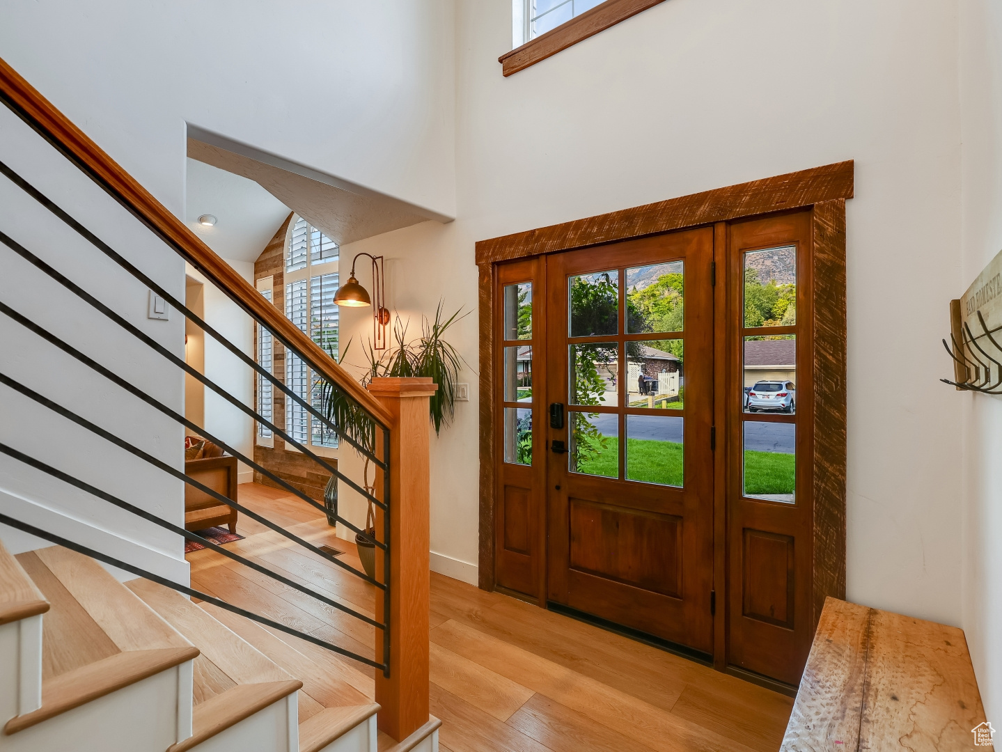 BROOKTREE - Residential