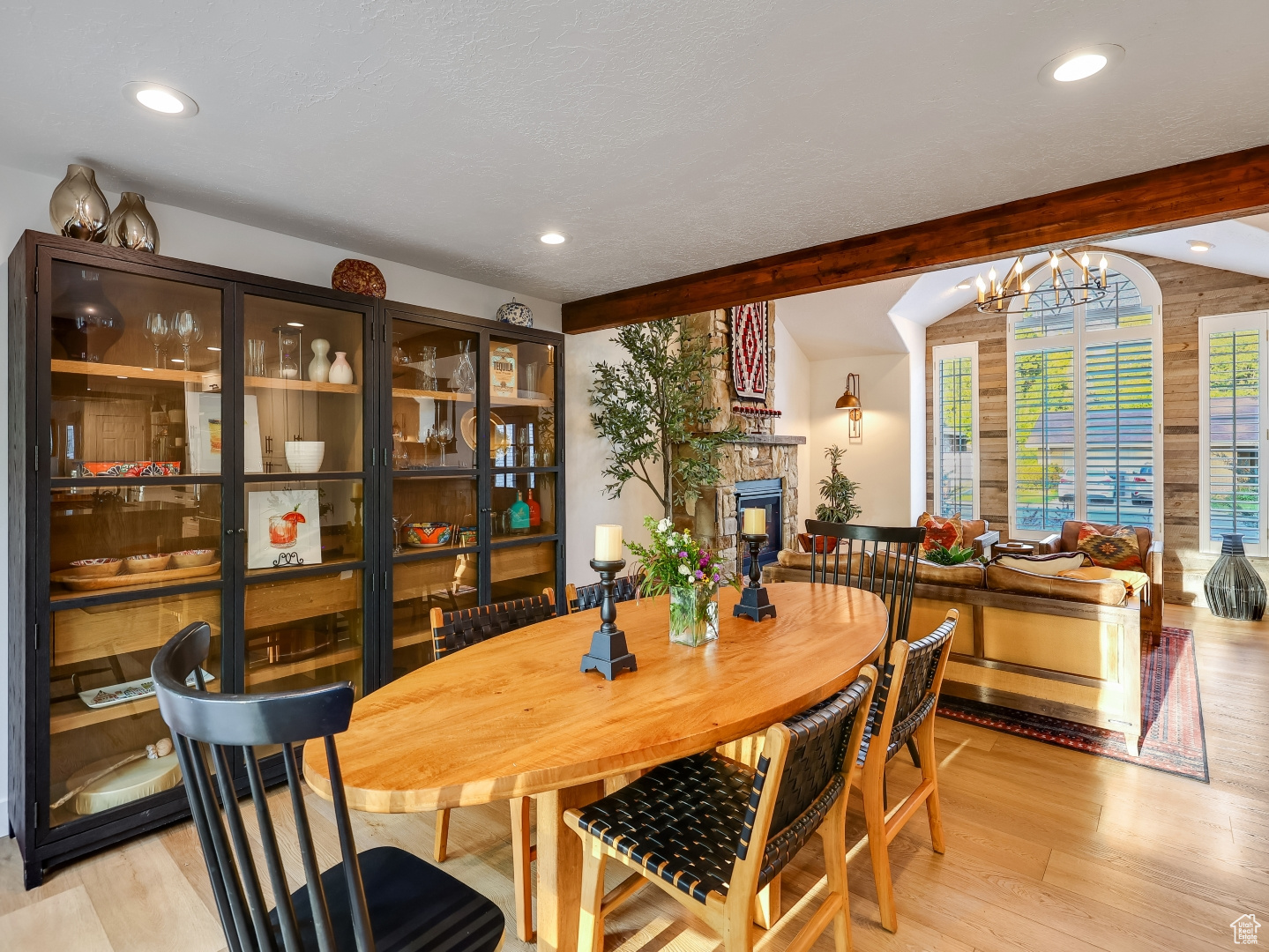BROOKTREE - Residential