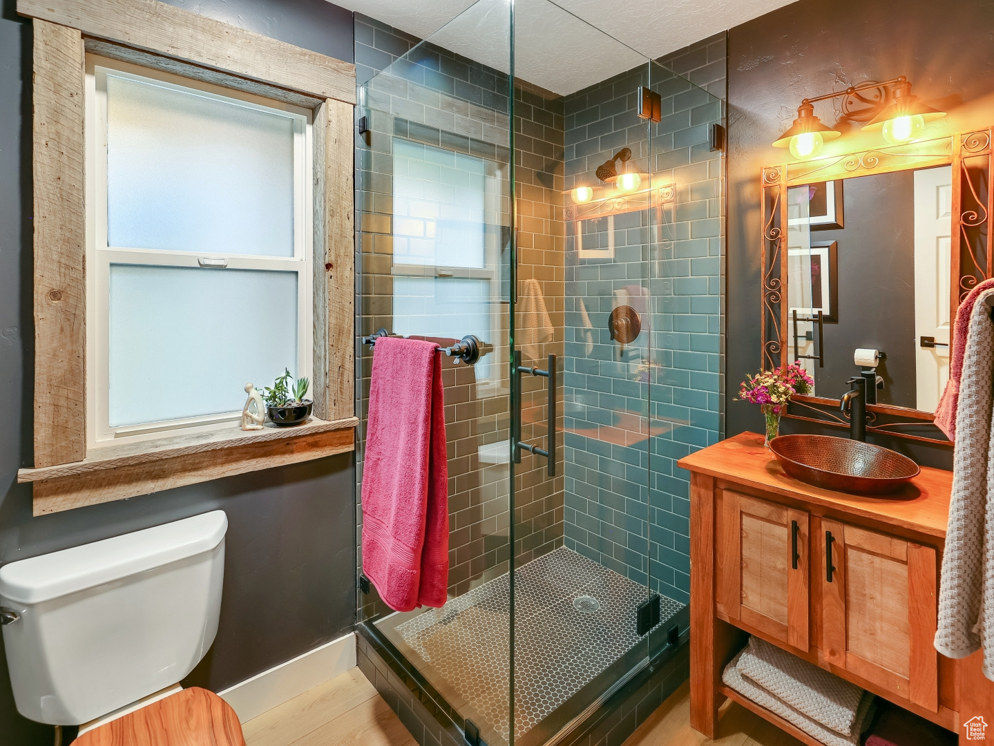 BROOKTREE - Residential
