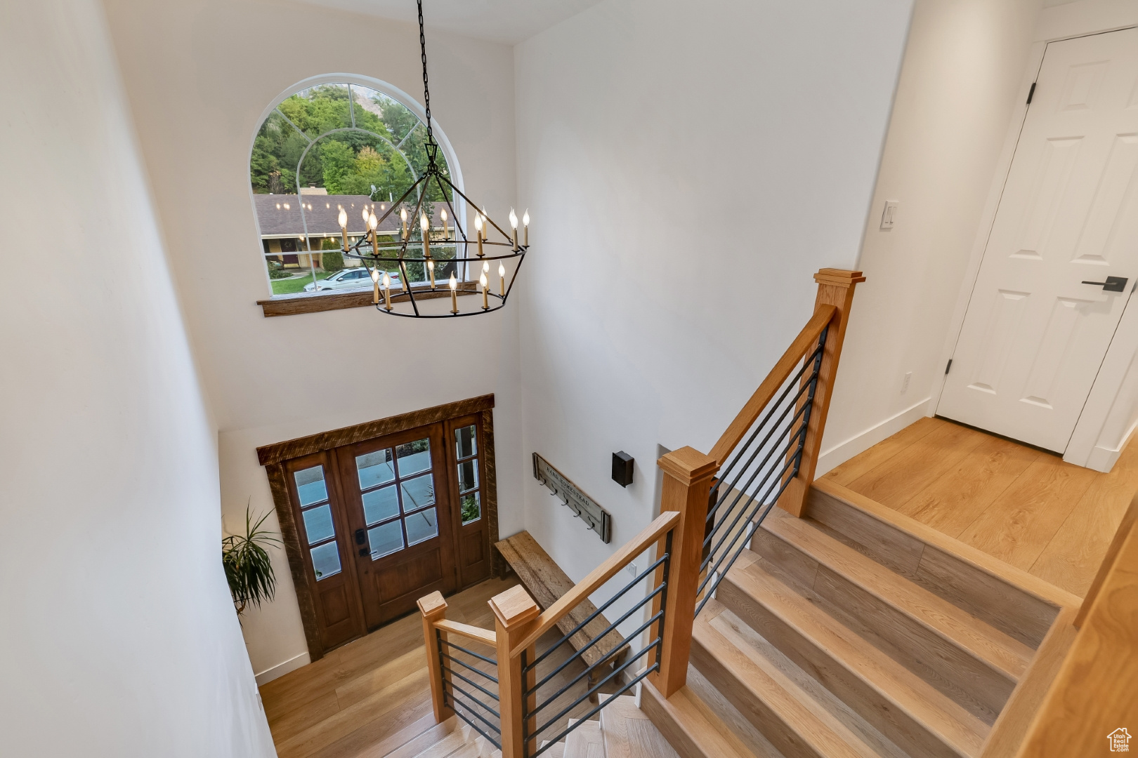 BROOKTREE - Residential